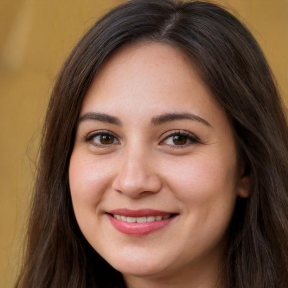 Brunhilde Schwarzkopf Profilbild